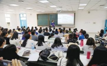 试聘期教师工作总结5篇