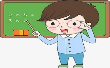 小学语文教师专业技术工作总结8篇