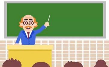 教师工作总结模板大全8篇