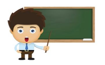 学科教师工作总结8篇