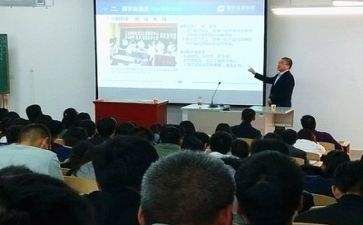 教师期末工作总结500精选7篇