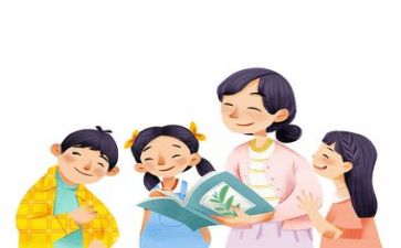 中班教师个人总结5篇