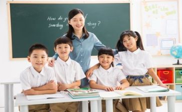 幼儿园教师培训工作总结5篇
