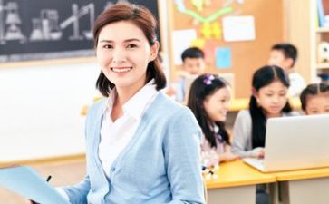 个人教师个人总结7篇