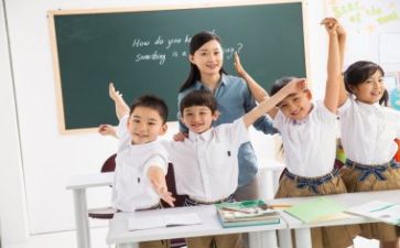 新教师个人培训总结范文6篇
