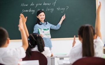 蒙氏教师月总结最新5篇
