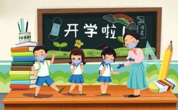 教师专业个人总结优质6篇