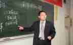 2022年教师年终总结7篇