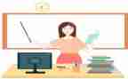 教师个人工作总结及计划7篇