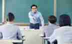小学教师岗前培训心得体会总结5篇