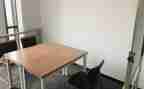 幼教室工作计划优质6篇