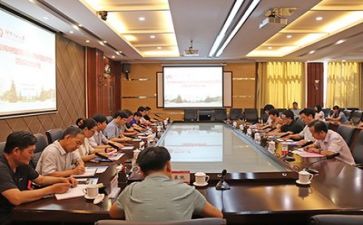 教师国培计划心得体会范文大全1000精选6篇