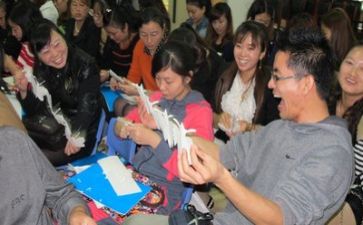 小学语文教师国培计划心得体会7篇