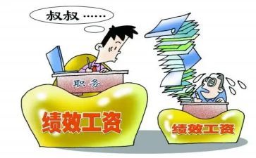 2022教师考核个人总结8篇