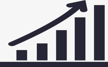 教师考核报告个人总结8篇