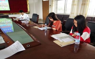 教师实习工作总结200最新6篇
