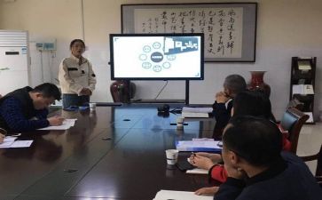 体育教师实习总结8篇