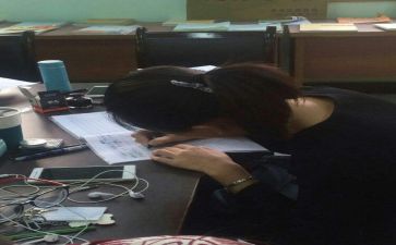 教师实习个人总结推荐6篇