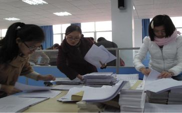 教师实习周工作总结最新5篇