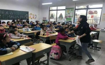 教师实习个人总结7篇