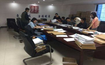 教师实习月总结模板5篇