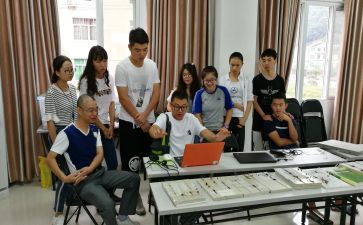 教师实习总结2023范文通用5篇