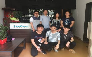 教师实习工作总结200参考7篇