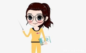 教务工作月总结个人总结6篇