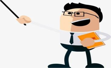 教务工作总结个人总结6篇