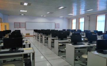 2022年教务处学期工作总结8篇