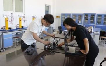教务处学期工作总结7篇