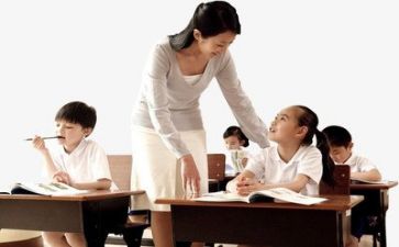 蒙氏老师教学总结7篇