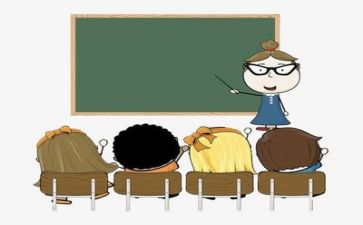 初中生物教学工作总结个人7篇