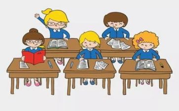 通用技术教学总结推荐6篇