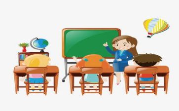 教学工作总结范文简短6篇