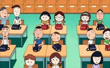高校教师教学总结8篇