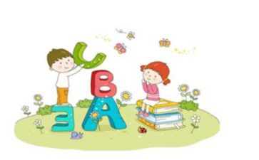 高校教师的教学总结5篇