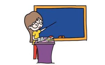 高中期末教学工作总结8篇