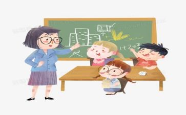 通用技术教学总结模板7篇