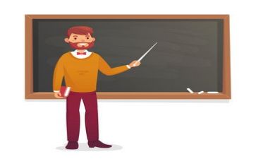 教师教学科研工作总结5篇
