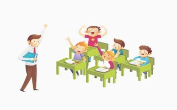 幼儿园教育教学工作总结5篇