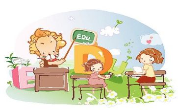 通用技术教学总结7篇