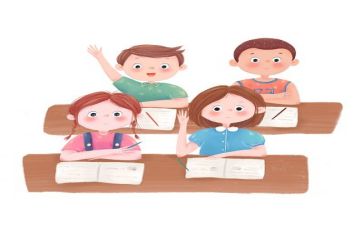 二年级下册语文教学工作总结8篇