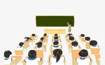 高中生物教师教学总结6篇