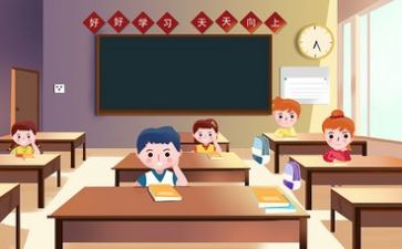 小学体育教学工作总结个人8篇