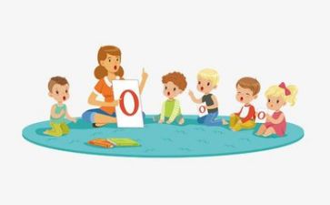 小学语文教学工作计划7篇