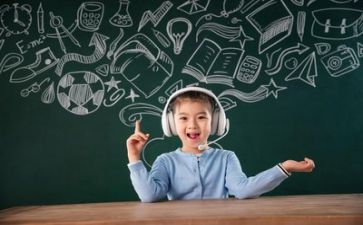 教学工作总结初中7篇