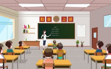 2022教师教学总结8篇