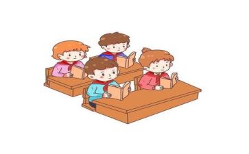 教学室工作总结范文通用7篇