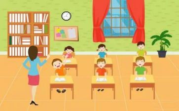 教学教学个人总结6篇